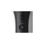 Машинка для завивки волосся Philips BHB876/00 - уменьшенное изображение 3