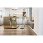 Пилосос Karcher WD 2 PLUS S V-15/4/18 (1.628-050.0) - зменшене зображення 3