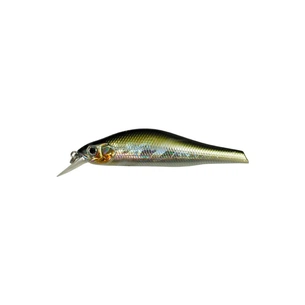 Воблер Usami Datsu 80SP-SR 9.5g UR11 (1.0m) (1777.00.66) зображення 1