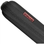 Чохол до ноутбука RivaCase 12,4" 5116 Antishock Black (5116Black) - уменьшенное изображение 12