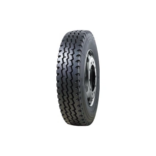 Шина Jinyu JY601 M+S 315/80R22,5 156/153K (1498871501) зображення 1
