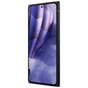 Мобільний телефон HMD Skyline 12/256GB Black - зменшене зображення 7