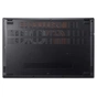 Ноутбук Acer Nitro V 15 ANV15-41-R3ZS (NH.QSFEU.002) - зменшене зображення 9