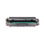 Картридж PowerPlant HP CLJ Pro M452dn (PP-CF410X) - зменшене зображення 1