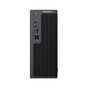 Корпус Gamemax ST-160-2U2-2U3-Flex-230M - зменшене зображення 2