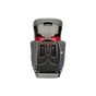 Автокрісло Bomiko Auto XXL 03 Blue (5901750295706) - зменшене зображення 3