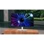 Монітор Dell U2424HE (210-BKJF) - зменшене зображення 2