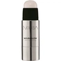 Коректор для обличчя NoUBA Noubaglow Skin Lightening 4.8 мл (8010573490018) - зменшене зображення 1
