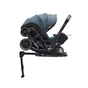 База для автокрісла Doona X Isofix для автокрісла-коляски (SP451-20-001-015) - уменьшенное изображение 4