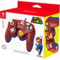 Геймпад Hori Battle Pad (Mario) for Nintendo Switch (NSW-107U) - зменшене зображення 3