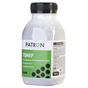 Тонер Patron HP CLJ CP1025/CP1215/M252/M452/M552/5500 BLACK 100 г (PN-HCS-P-B-100) - зменшене зображення 1