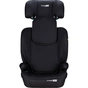 Автокрісло FreeON VEGA 2 в 1 black (49133) - зменшене зображення 4