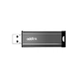 USB флеш накопичувач AddLink 128GB U65 USB 3.1 (ad128GBU65G3) - зменшене зображення 2