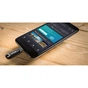 USB флеш накопичувач SanDisk 64GB Ultra Dual Drive Go USB 3.1/Type C (SDDDC3-064G-G46) - зменшене зображення 6