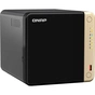 NAS QNap TS-464-8G - зменшене зображення 6