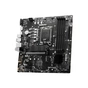 Материнська плата MSI PRO B760M-P - зменшене зображення 3