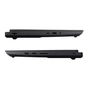 Ноутбук Dream Machines RT5090-16 (RT5090-16UA31) - зменшене зображення 3
