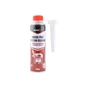 Автомобільний очисник NOWAX DIESEL FUEL SYSTEM CLEANER, 300мл (NX30840) - зменшене зображення 1