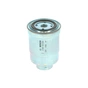 Фільтр паливний Bosch 0986450508 - зменшене зображення 2