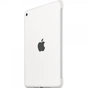 Чохол до планшета Apple iPad mini 4 White (MKLL2ZM/A) - зменшене зображення 2