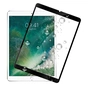 Скло захисне BeCover 10D Apple iPad Mini 7 2024 Black (712272) - зменшене зображення 3