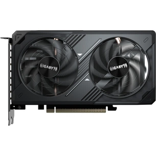 Відеокарта GIGABYTE GeForce RTX5050 8Gb WINDFORCE OC (GV-N5050WF2OC-8GD) изображение 1