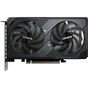 Відеокарта GIGABYTE GeForce RTX5050 8Gb WINDFORCE OC (GV-N5050WF2OC-8GD) - уменьшенное изображение 1