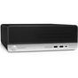 Комп'ютер HP EliteDesk 800 G5 SFF / i5-9500 (7PF02EA) - зменшене зображення 3