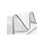 Електричне простирадло Xiaomi Xiaoda Electric Blanket 170*150cm (YY-DRT135W-01) - зменшене зображення 2