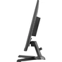 Монітор iiyama G2470HS-B1 - зменшене зображення 7