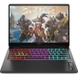 Ноутбук HP OMEN Gaming 14-fb0021ua (A49ZREA) - зменшене зображення 1
