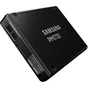 Накопичувач SSD 2.5" 3.84TB PM1733a Samsung (MZWLR3T8HCLS-00A07) - зменшене зображення 2