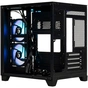Корпус Qube REEF_GBNU3 - зменшене зображення 5
