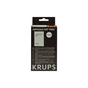 Засіб для чищення кавоварок Krups F054001A - зменшене зображення 1