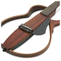 Silent-гітара Yamaha SLG200S Natural - уменьшенное изображение 2