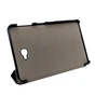 Чохол до планшета Grand-X для Samsung Galaxy Tab A 10.1 T580/T585 Carbon Black BOX (BGCST580B) - зменшене зображення 4