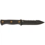 Ніж Boker Plus Pilot Knife (02BO074) - зменшене зображення 2