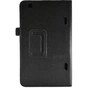 Чохол до планшета Pro-case LG G Pad 8.3" (Procase G Pad) - зменшене зображення 2