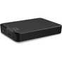 Зовнішній жорсткий диск 2.5" 4TB WD (WDBU6Y0040BBK-WESN) - зменшене зображення 6