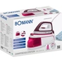 Праска Bomann DBS 6034 CB (DBS6034CB) - зменшене зображення 5