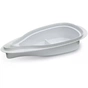 Парова станція Philips GC7846/80 - уменьшенное изображение 4
