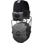 Навушники для стрільби Walker's XCEL- 500 BT Active (GWP-XSEM-BT) - зменшене зображення 1