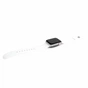 Смарт-годинник Extradigital WTC07 White (ESW2308) - зменшене зображення 5