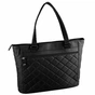 Сумка для ноутбука Continent 15.6" CC-044 Black - зменшене зображення 2