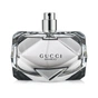 Парфумована вода Gucci Bamboo тестер 75 мл (737052925172) - зменшене зображення 1