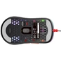 Мишка Xtrfy M42 RGB Retro (XG-M42-RGB-RETRO) - зменшене зображення 7