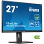 Монітор iiyama XUB2763HSU-B1 - зменшене зображення 3