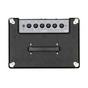 Комбопідсилювач Blackstar Unity Bass 60 (301031) - зменшене зображення 4