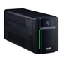 Пристрій безперебійного живлення APC Back-UPS 750VA (BX750MI-GR) - зменшене зображення 2
