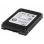 Жорсткий диск для сервера Dell 1TB (400-AFYB) - зменшене зображення 1